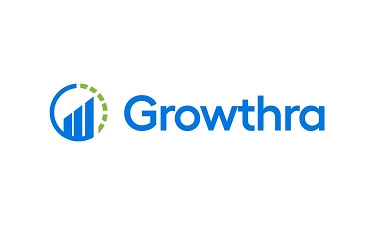 Growthra.com